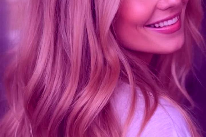 Zoey, 32, a blonde hazel-eyed asian companion based in Presicce. Offering OWO, Striptease, CIM, Travel Companion, Overnight. Available for incall and outcall...