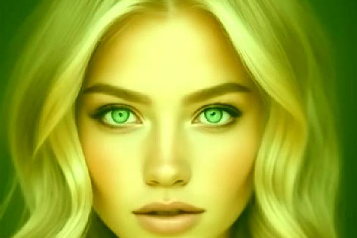 Zoey, 32, a blonde hazel-eyed slavic companion based in Pasireunteung. Offering Tantra, Party Girl, 69, Couples. Available for incall and outcall, overnight ...