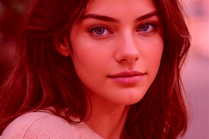 Zoey, 32, a brunette blue-eyed caribbean companion based in Jian ou. Offering Fetish, GFE, Couples, Girlfriend Experience. Available for incall and outcall, ...