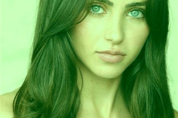 Zoey, 32, a brunette brown-eyed latina companion based in Ordzhonikidzevskiy. Offering A-Level, Couples, Girlfriend Experience. Available for incall and outc...