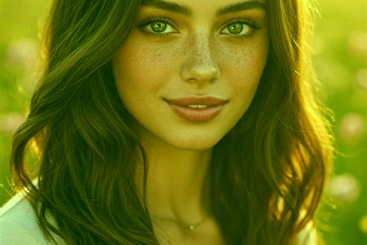Zoey, 32, a brunette brown-eyed slavic companion based in Mundi. Offering Party Girl, Couples, A-Level. Available for incall and outcall, overnight bookings ...
