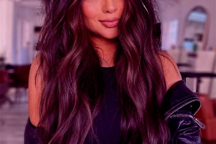 Zoey, 32, a brunette dark-eyed ebony companion based in Plum Creek. Offering Prostate Massage, Overnight, Roleplay. Available for incall and outcall, day and...