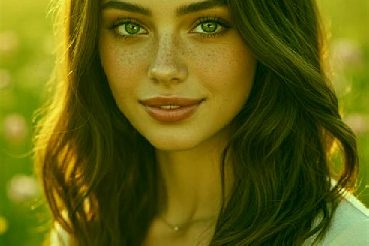 Zoey, 32, a brunette green-eyed caribbean companion based in Aratiba. Offering Fetish, Erotic Massage, Prostate Massage. Available for incall and outcall, ov...