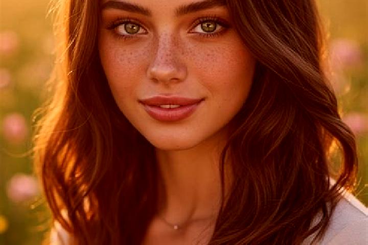 Zoey, 32, a brunette green-eyed caucasian companion based in Kibungo. Offering Domination, Fetish, Tantra. Available for incall and outcall, day and evening ...