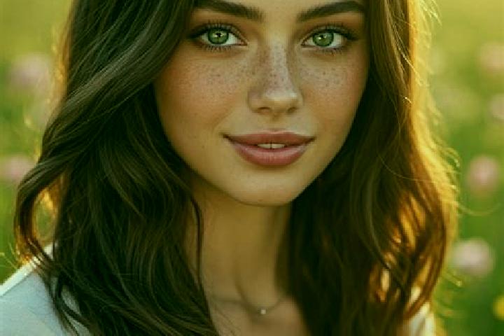 Zoey, 32, a brunette green-eyed caucasian companion based in Rycerka Dolna. Offering Dinner Date, Domination, Tantra, Fetish, Travel Companion. Available for...
