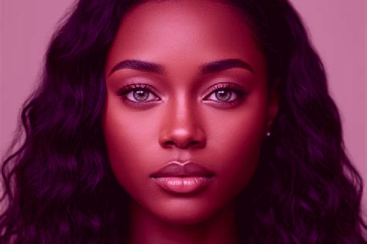 Zoey, 32, a brunette green-eyed ebony companion based in Gimry. Offering GFE, A-Level, Striptease, Fetish, Girlfriend Experience. Available for incall and ou...