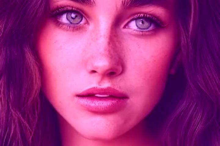 Zoey, 32, a brunette green-eyed mediterranean companion based in Bariq. Offering GFE, Deep French Kissing, Massage, BDSM. Available for incall and outcall, d...