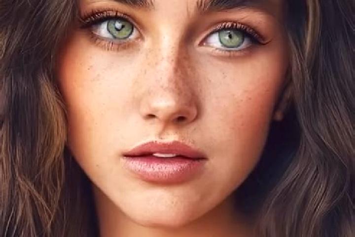 Zoey, 32, a brunette green-eyed middle eastern companion based in Petropavlovka. Offering Tantra, BDSM, Roleplay, A-Level. Available for incall and outcall, ...