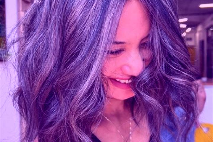 Zoey, 32, a brunette grey-eyed caribbean companion based in Marinhais. Offering OWO, Duos, GFE, Overnight. Available for incall and outcall, overnight bookin...