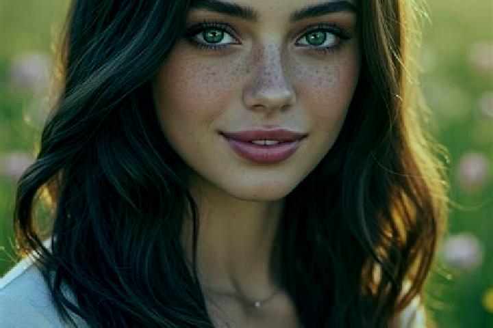 Zoey, 32, a brunette grey-eyed caucasian companion based in Cadiz. Offering CIM, Dinner Date, Tantra. Available for incall and outcall, day and evening dates.