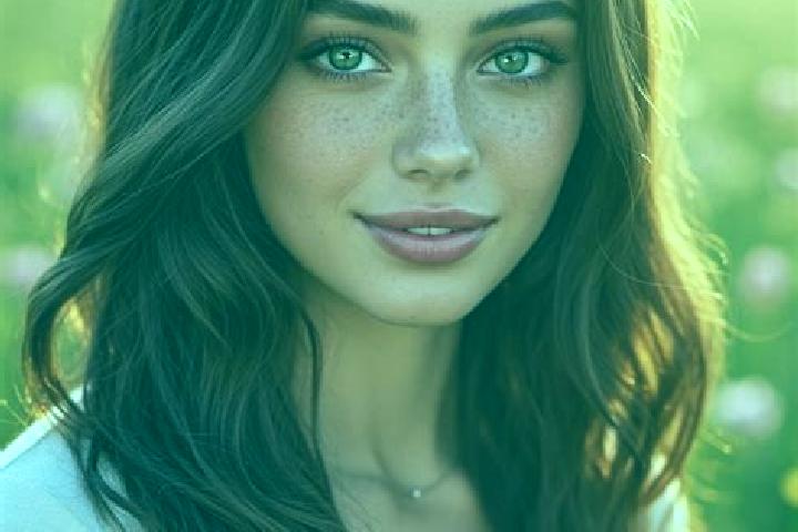Zoey, 32, a brunette hazel-eyed caucasian companion based in Garagoel. Offering Overnight, Duos. Available for incall and outcall, overnight bookings available.