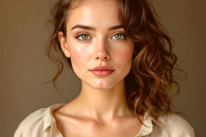 Zoey, 32, a chestnut blue-eyed caribbean companion based in Zyryanka. Offering BDSM, Massage, Overnight, Roleplay. Available for incall and outcall, overnigh...