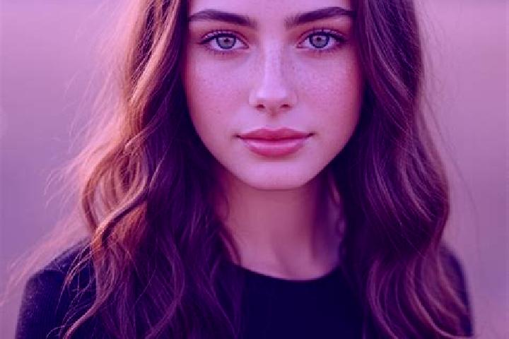 Zoey, 32, a chestnut blue-eyed mediterranean companion based in Saintes. Offering Dinner Date, Duos, BDSM, GFE. Available for incall and outcall, overnight b...