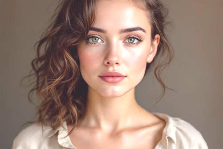 Zoey, 32, a chestnut brown-eyed european companion based in Ar Rawnah. Offering Duos, GFE, Erotic Massage, Couples. Available for incall and outcall, day and...