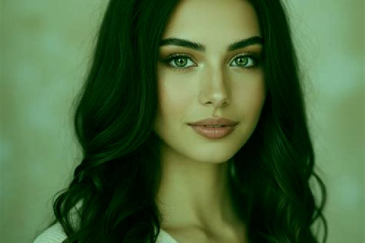 Zoey, 32, a chestnut brown-eyed mixed companion based in McBride. Offering Girlfriend Experience, Party Girl, Roleplay, Couples. Available for incall and out...