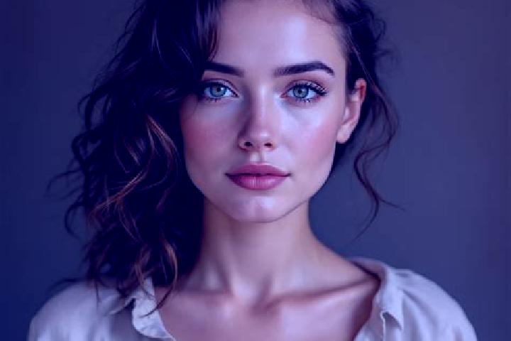 Zoey, 32, a chestnut dark-eyed caribbean companion based in Albert. Offering 69, Girlfriend Experience, OWO. Available for incall and outcall, overnight book...