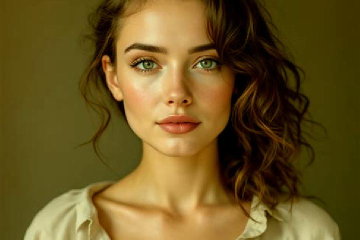 Zoey, 32, a chestnut dark-eyed mixed companion based in Pedregulho. Offering Fetish, 69, Couples, Overnight. Available for incall and outcall, day and evenin...