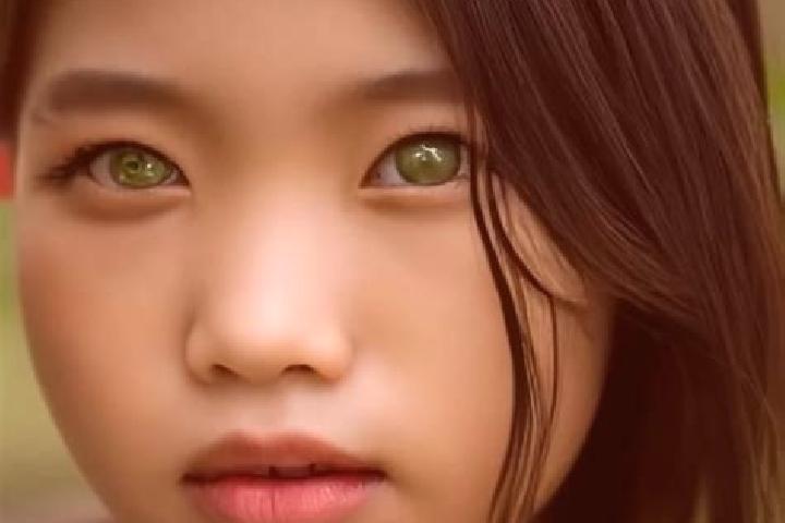 Zoey, 32, a chestnut green-eyed asian companion based in Gatouo I. Offering Prostate Massage, CIM, Party Girl. Available for incall and outcall, day and even...