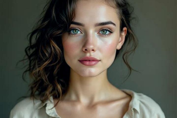 Zoey, 32, a chestnut green-eyed caucasian companion based in Sarinasuf. Offering Prostate Massage, Massage, Roleplay. Available for incall and outcall, overn...