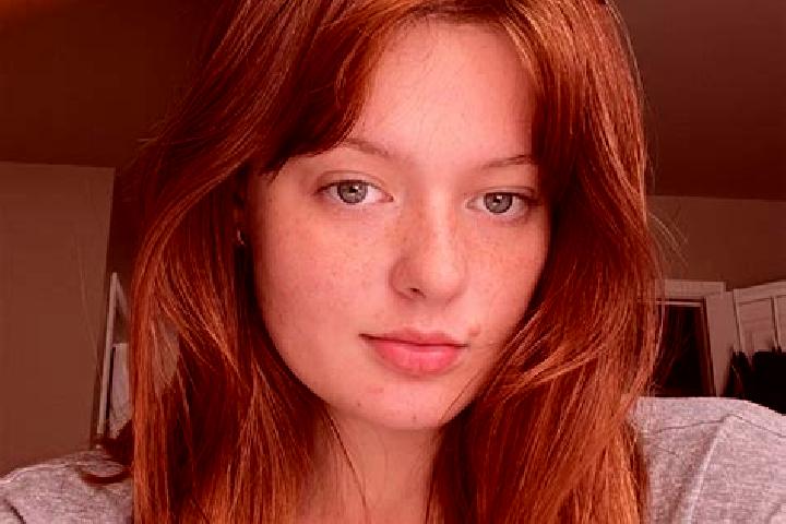 Zoey, 32, a chestnut green-eyed mediterranean companion based in Pader Palwo. Offering Massage, Roleplay. Available for incall and outcall, day and evening d...