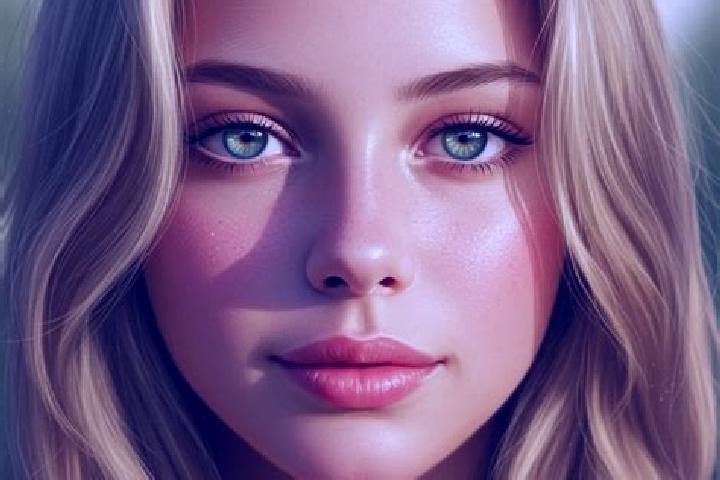 Zoey, 32, a chestnut green-eyed slavic companion based in Busdi. Offering Roleplay, Travel Companion, OWO, Duos. Available for incall and outcall, day and ev...