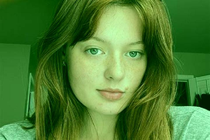 Zoey, 32, a chestnut grey-eyed ebony companion based in Sakiet ed Daier. Offering GFE, OWO, Deep French Kissing. Available for incall and outcall, day and ev...