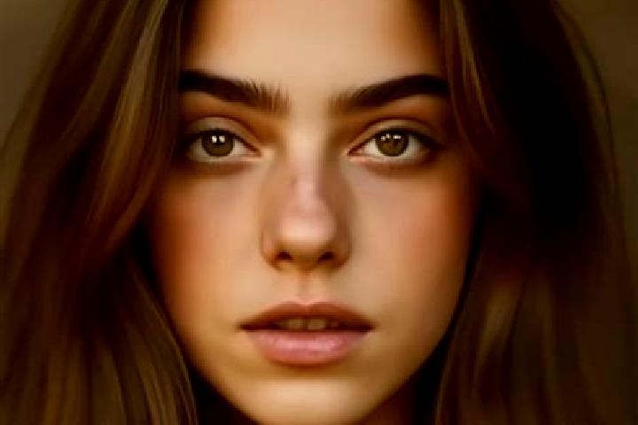 Zoey, 32, a chestnut hazel-eyed caucasian companion based in Bugeac. Offering Domination, Fetish, Overnight, Dinner Date. Available for incall and outcall, d...