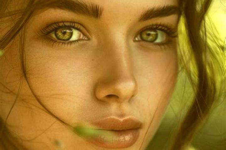 Zoey, 32, a chestnut hazel-eyed european companion based in Adioblessou. Offering Deep French Kissing, Overnight. Available for incall and outcall, day and e...