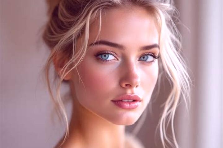 Zoey, 32, a dark blonde amber-eyed indian companion based in Urrestieta. Offering Party Girl, Girlfriend Experience, Massage. Available for incall and outcal...