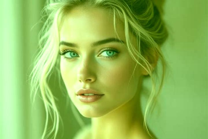 Zoey, 32, a dark blonde blue-eyed caucasian companion based in Morolica. Offering GFE, 69, Tantra, Massage. Available for incall and outcall, day and evening...