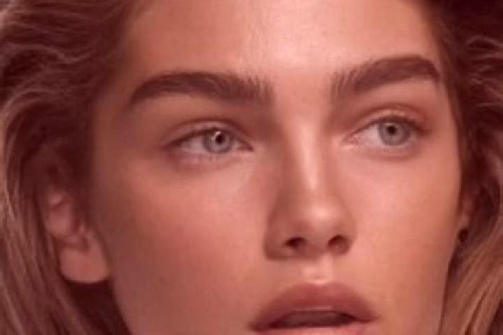 Zoey, 32, a dark blonde blue-eyed mediterranean companion based in Verkhnyaya Toyma. Offering Domination, Tantra, Duos, CIM, Girlfriend Experience. Available...