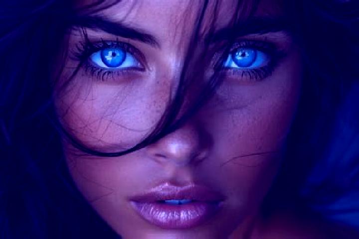 Zoey, 32, a dark blonde blue-eyed middle eastern companion based in Alacami. Offering Erotic Massage, Dinner Date, BDSM, Duos. Available for incall and outca...