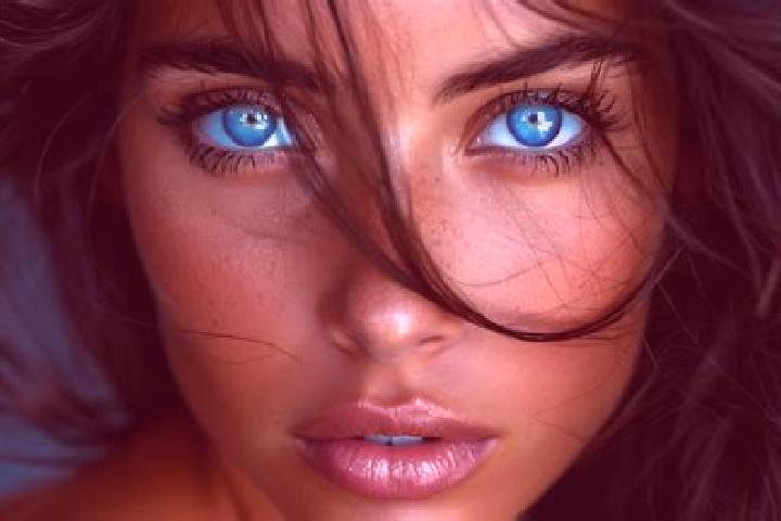 Zoey, 32, a dark blonde blue-eyed middle eastern companion based in Walkington. Offering Massage, BDSM, GFE. Available for incall and outcall, overnight book...