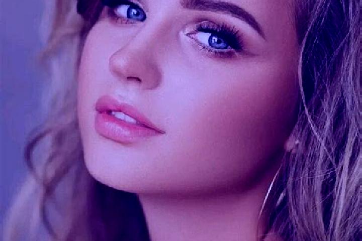 Zoey, 32, a dark blonde blue-eyed slavic companion based in Dagze. Offering Party Girl, 69, Couples, GFE, Prostate Massage. Available for incall and outcall,...