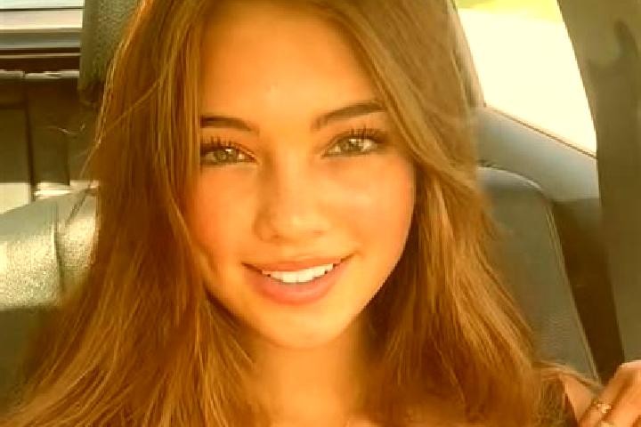 Zoey, 32, a dark blonde brown-eyed middle eastern companion based in Yosphi. Offering Prostate Massage, Travel Companion, Couples. Available for incall and o...