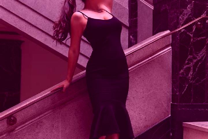Zoey, 32, a dark blonde dark-eyed latina companion based in Ruthi. Offering OWO, Tantra, Deep French Kissing, Party Girl, Travel Companion. Available for inc...