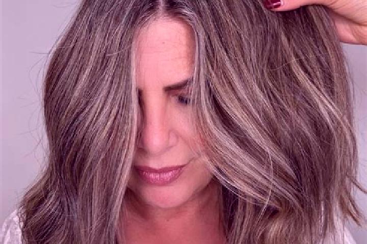 Zoey, 32, a dark blonde grey-eyed caribbean companion based in Tonasket. Offering Tantra, Duos, Fetish. Available for incall and outcall, overnight bookings ...