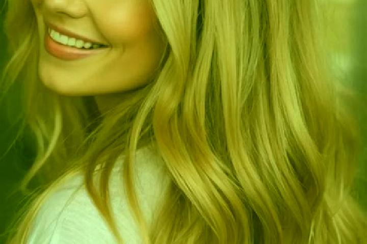 Zoey, 32, a dark blonde hazel-eyed caucasian companion based in Xiuxi. Offering Striptease, Travel Companion, Massage. Available for incall and outcall, over...