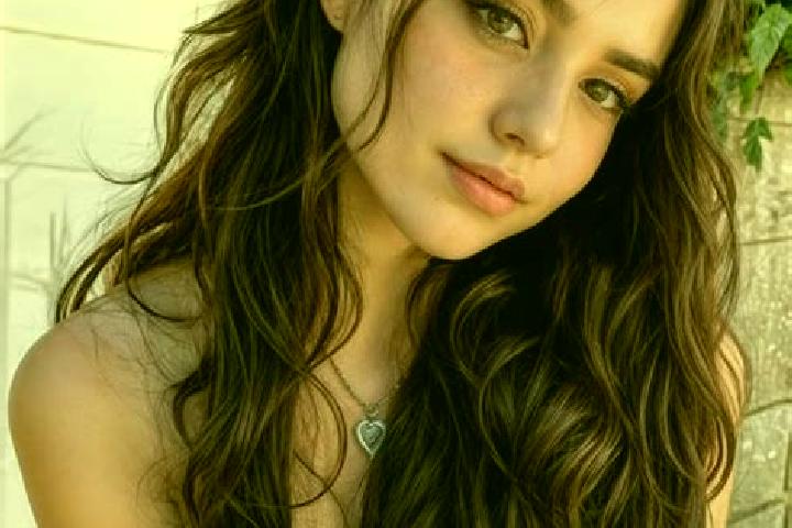 Zoey, 32, a dark blonde hazel-eyed middle eastern companion based in Nestares. Offering Prostate Massage, Dinner Date, Travel Companion. Available for incall...