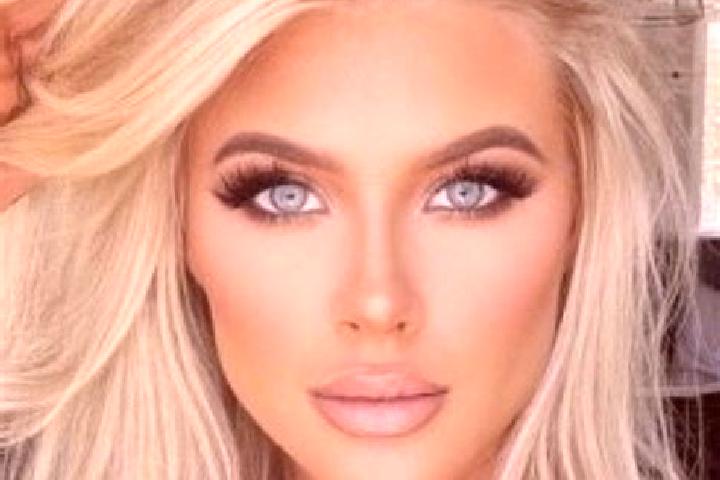 Zoey, 32, a platinum blonde green-eyed asian companion based in Tongjiaxi. Offering Domination, Girlfriend Experience, 69. Available for incall and outcall, ...