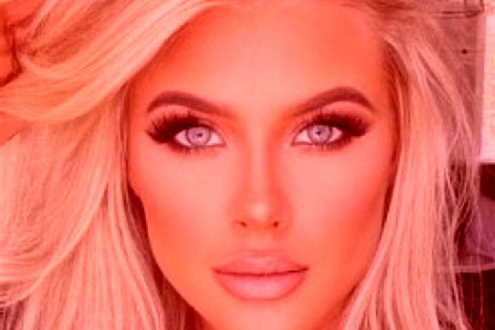 Zoey, 32, a platinum blonde green-eyed ebony companion based in Sokna. Offering Travel Companion, Massage, Duos, Dinner Date. Available for incall and outcal...