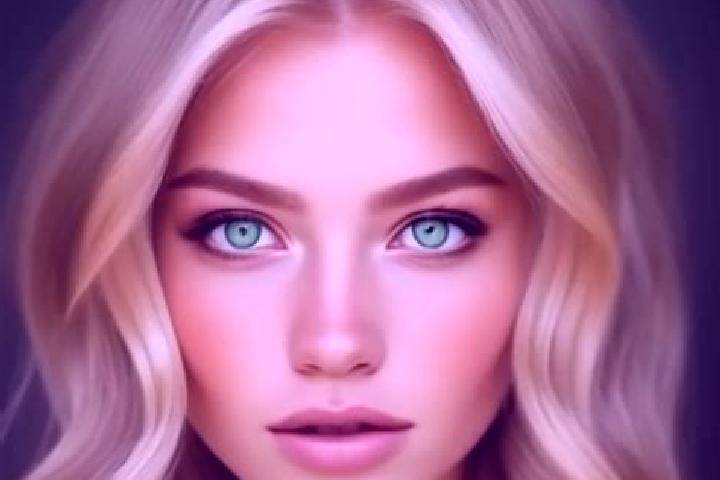 Zoey, 32, a platinum blonde green-eyed european companion based in Vessalico. Offering Prostate Massage, A-Level, Deep French Kissing. Available for incall a...
