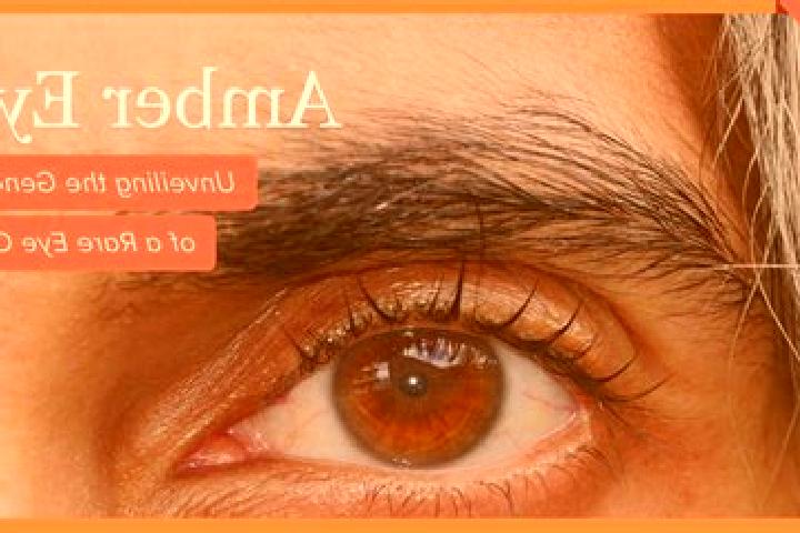 Zoey, 32, a red amber-eyed mediterranean companion based in Dixmont. Offering BDSM, Overnight, Roleplay, Domination. Available for incall and outcall, day an...