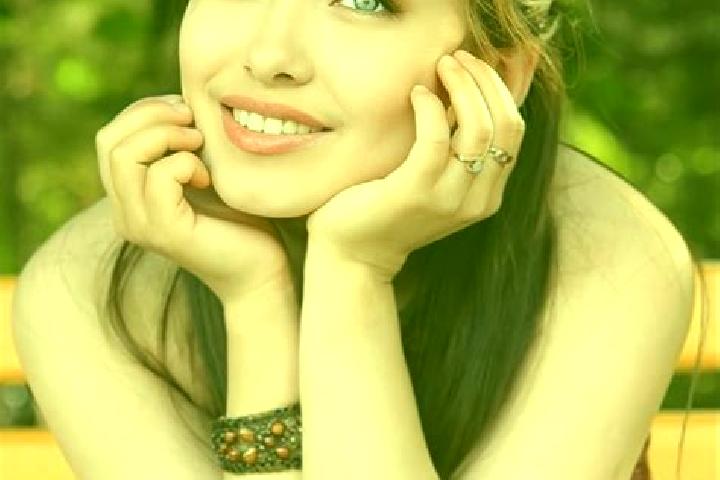 Zoey, 32, a red blue-eyed asian companion based in Nanzhen. Offering Fetish, Overnight, BDSM, Girlfriend Experience. Available for incall and outcall, overni...