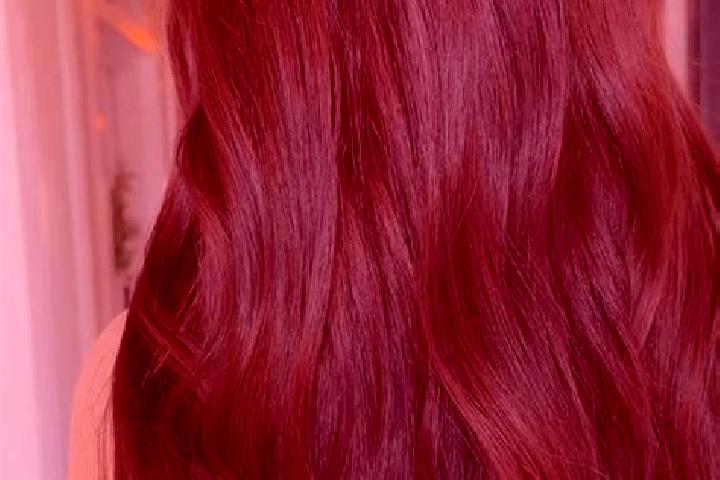 Zoey, 32, a red brown-eyed ebony companion based in Godech. Offering GFE, Domination, Duos. Available for incall and outcall, overnight bookings available.