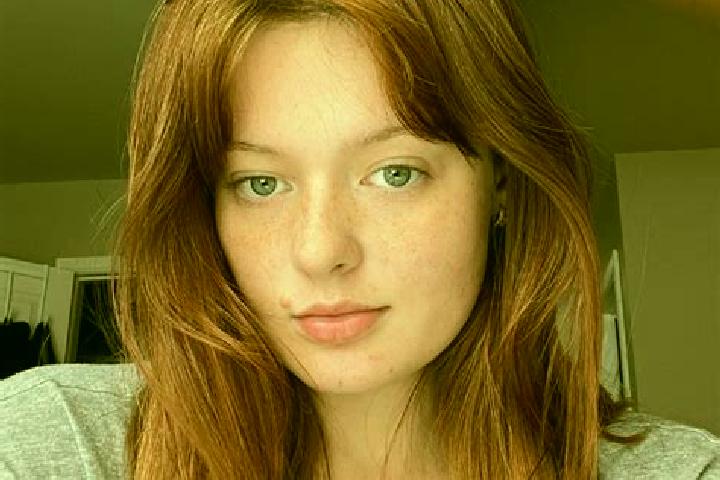 Zoey, 32, a red brown-eyed mixed companion based in Wrestedt. Offering 69, Dinner Date, Overnight. Available for incall and outcall, day and evening dates.