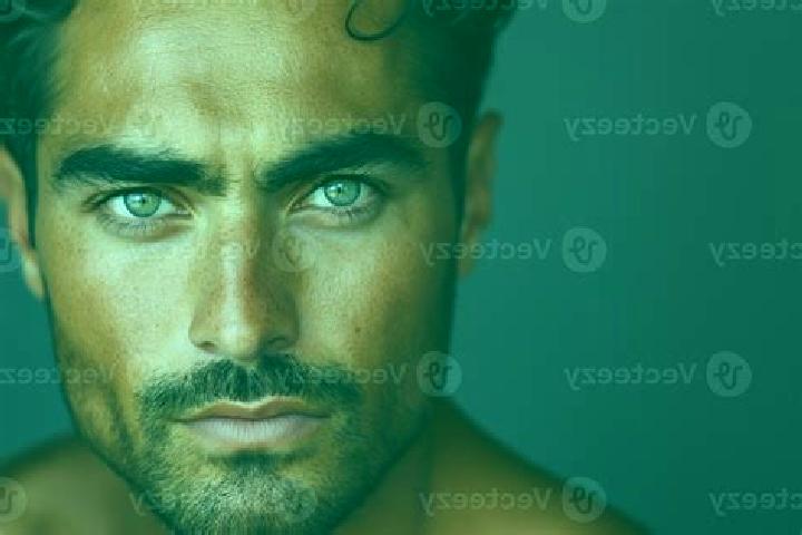 Zoey, 32, a red dark-eyed middle eastern companion based in Dziani. Offering Prostate Massage, Striptease, OWO. Available for incall and outcall, overnight b...