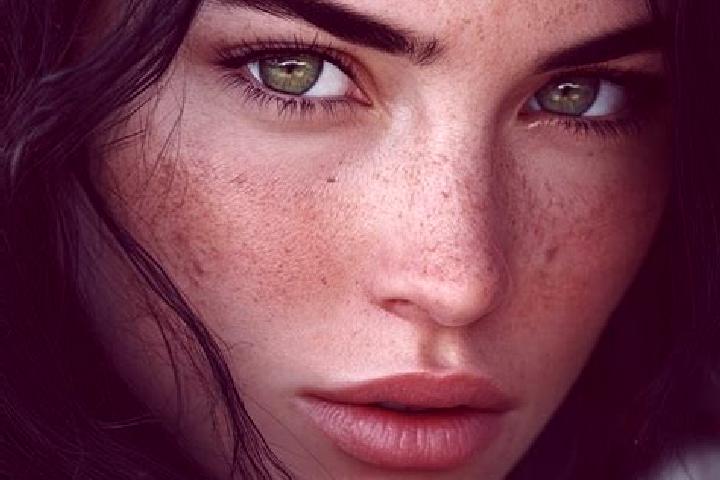 Zoey, 32, a red green-eyed ebony companion based in Dobritschen. Offering Fetish, Girlfriend Experience, Roleplay, Couples, Domination. Available for incall ...