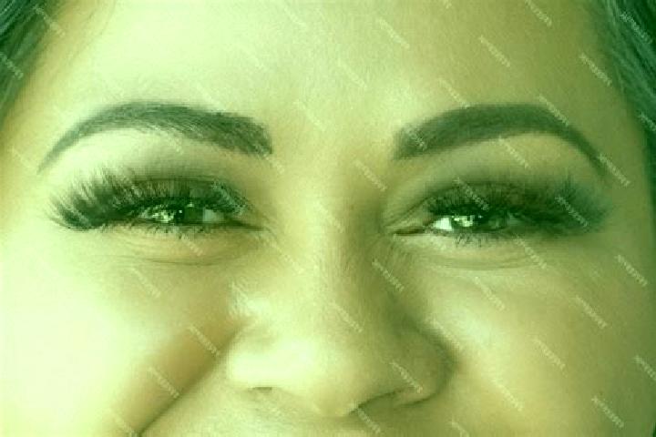 Zoey, 32, a red green-eyed latina companion based in San Rafael. Offering Duos, GFE, Massage. Available for incall and outcall, overnight bookings available.
