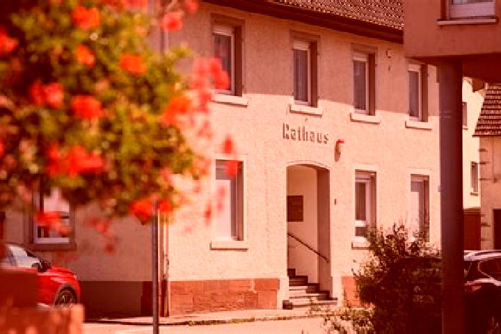 Zoey, 32 — Escort in Aletshausen, Germany